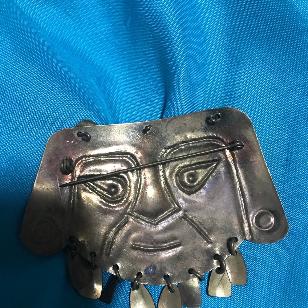Sold@@ - Picture 2 of 2